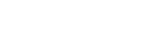 Mobile logo